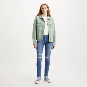 Levi’s 311 Shaping Skinny Size 26